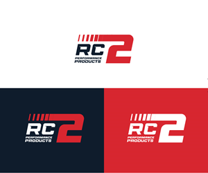 Logo-Design von METHODEMAN für dieses Projekt | Design #35078920