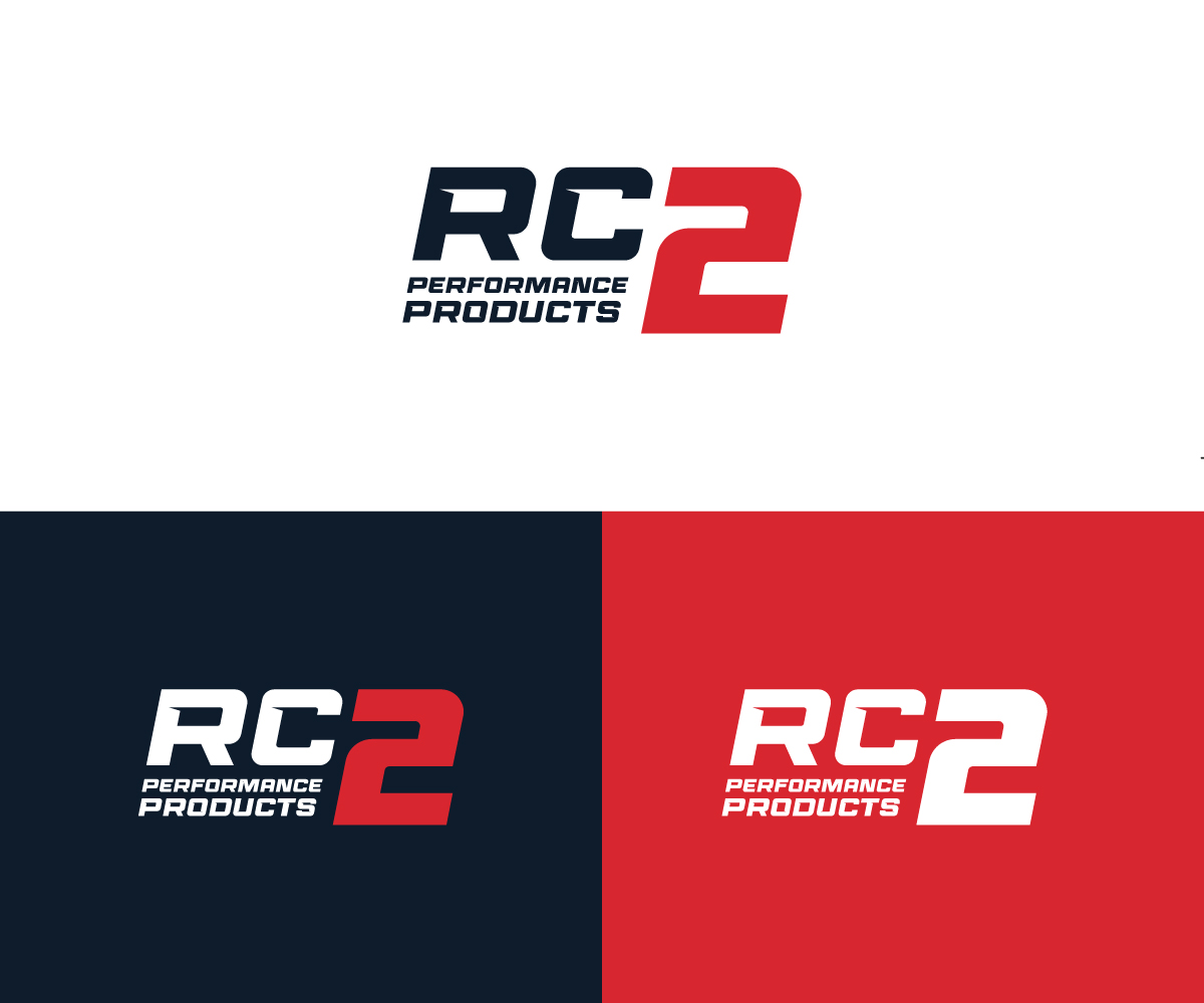 Logo Design by METHODEMAN for this project | Design #35078925
