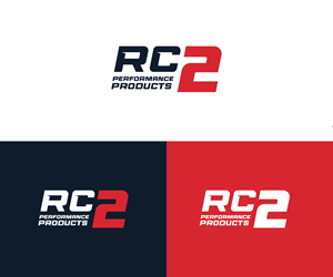 Logo Design by METHODEMAN for this project | Design: #35078925