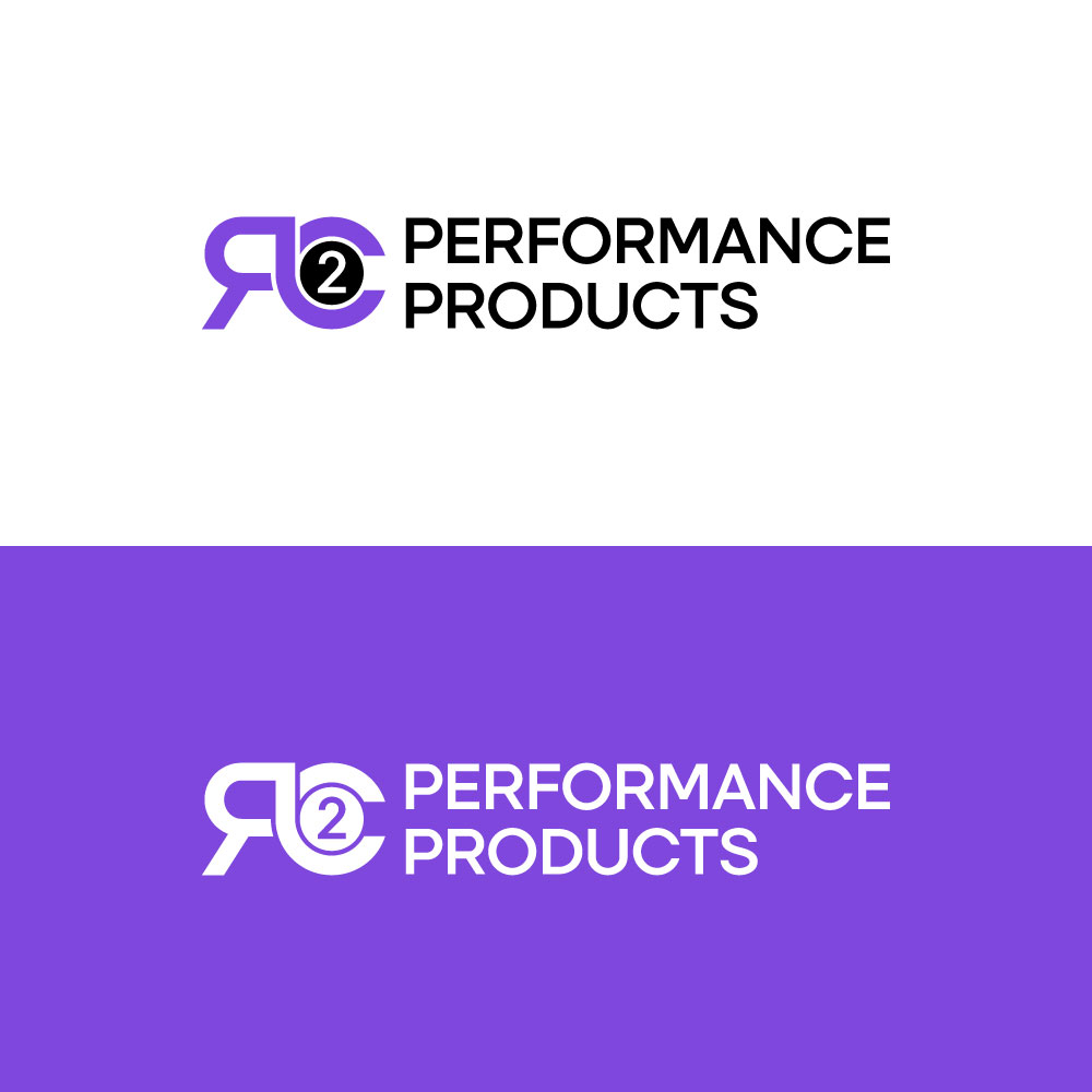 Logo Design by loveqis for this project | Design #35077128