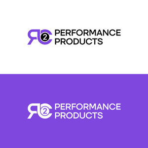 Logo Design by loveqis for this project | Design: #35077128