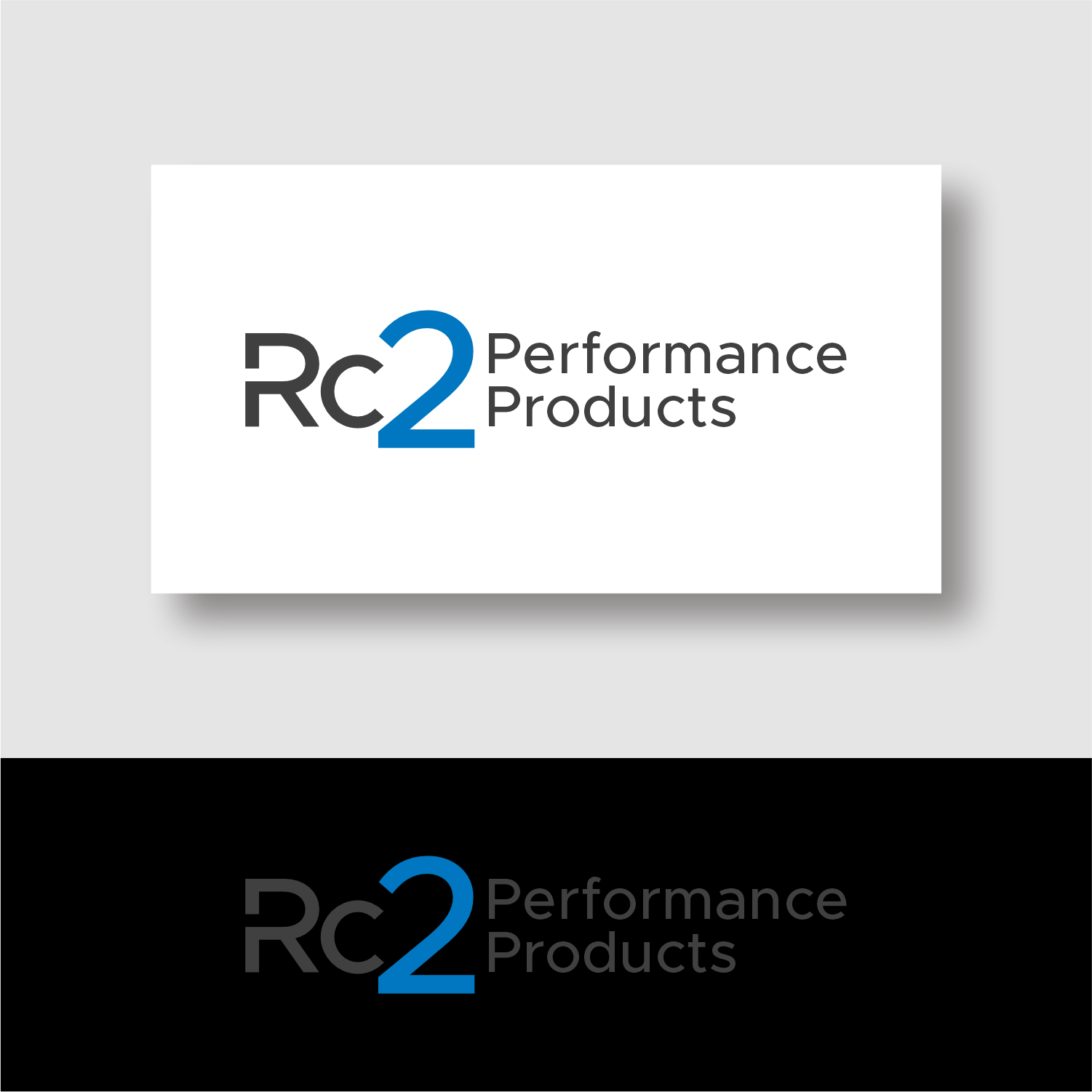 Logo Design by semarco for this project | Design #35077571