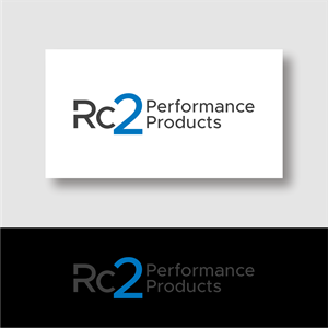 Logo Design by semarco for this project | Design: #35077571