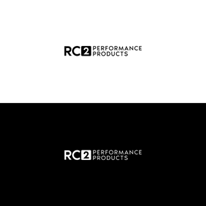 Diseño de Logo por Alex437 para este proyecto | Diseño: #35079843