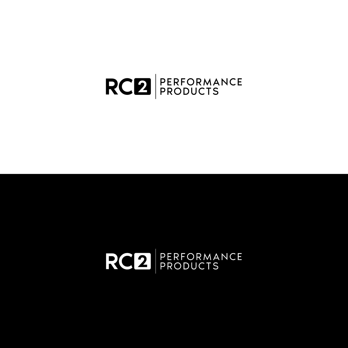 Logo Design by Alex437 for this project | Design #35079852