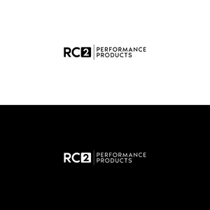 Diseño de Logo por Alex437 para este proyecto | Diseño: #35079852