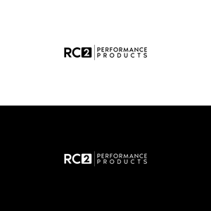 Diseño de Logo por Alex437 para este proyecto | Diseño: #35079935