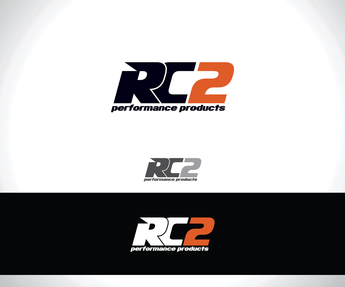 Logo Design by YourLogoMaster for this project | Design #35085035