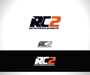 Logo Design by YourLogoMaster for this project | Design: #35085035