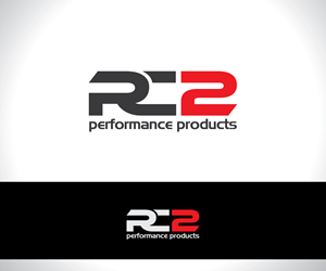 Logo Design by YourLogoMaster for this project | Design: #35085036