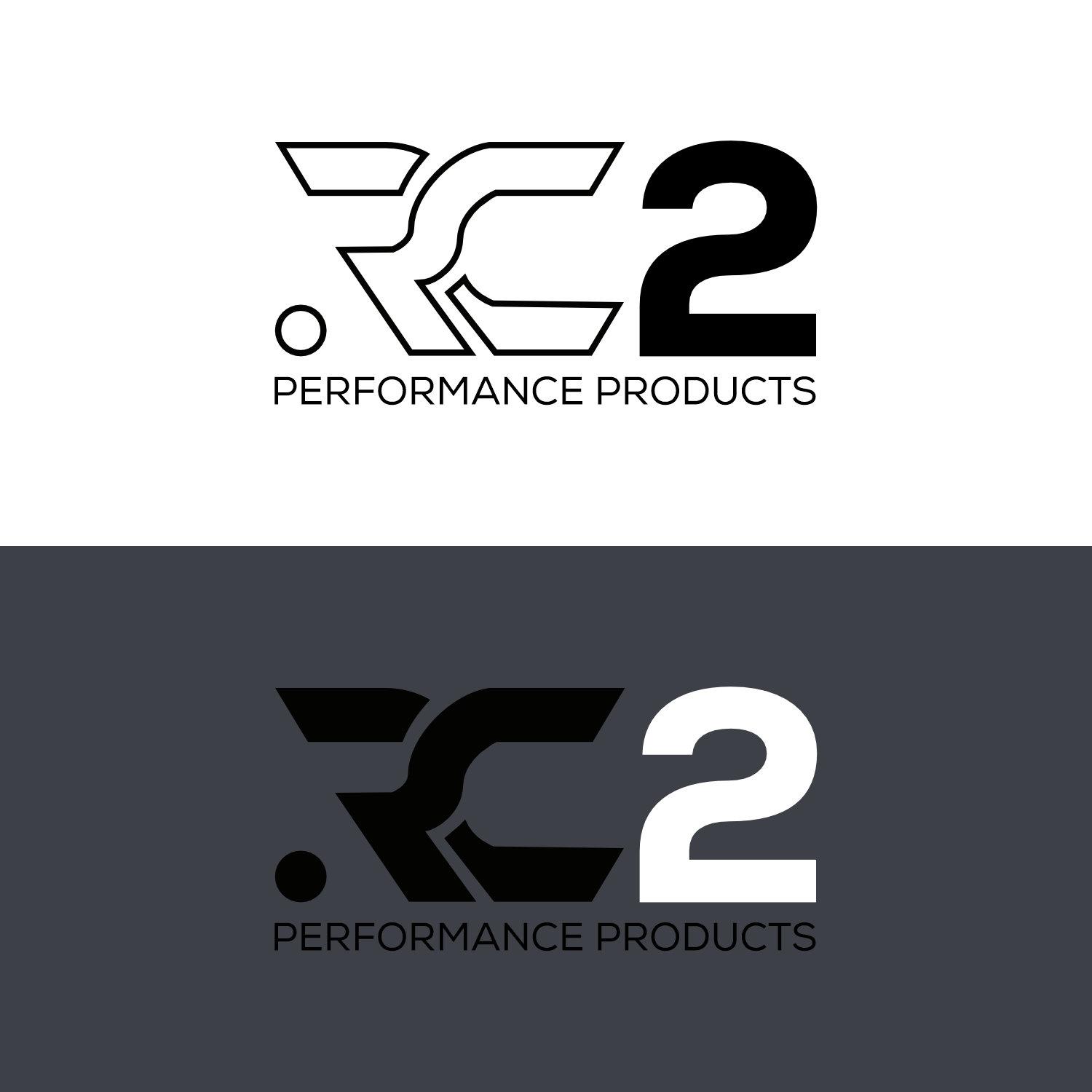 Logo Design by design wae for this project | Design #35076957