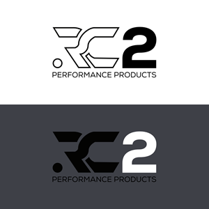 Logo Design by design wae for this project | Design: #35076957