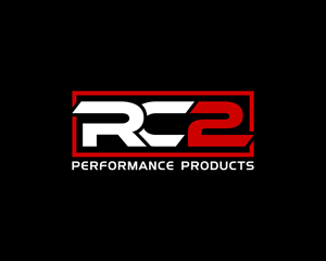 RC2 Brand Logo