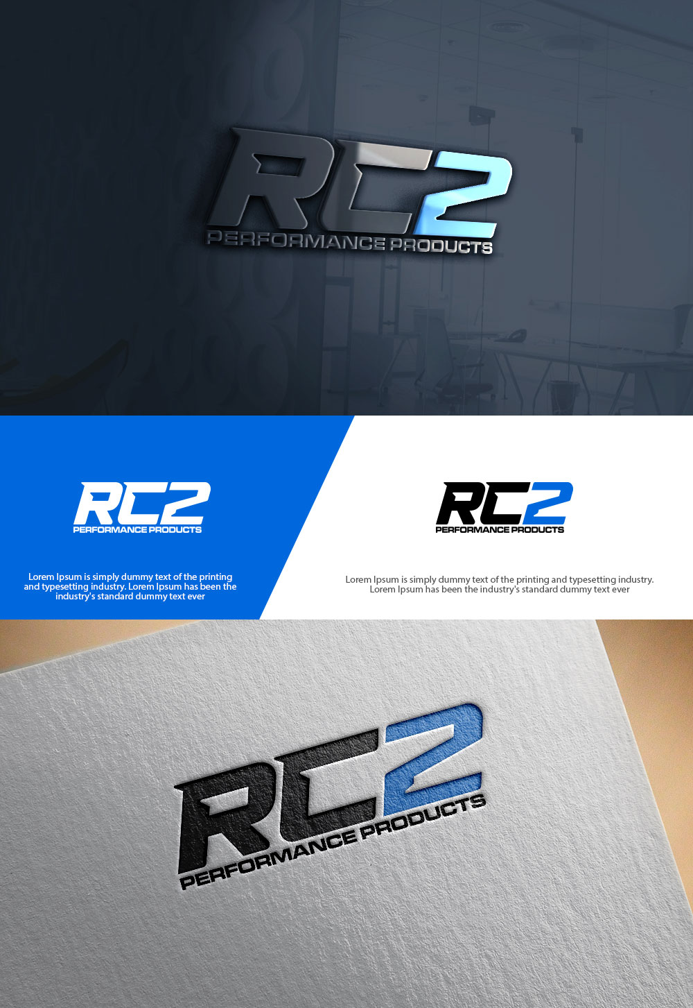 Logo-Design von sulemani  creation für dieses Projekt | Design #35087269