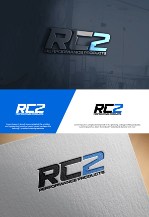 Logo Design by sulemani  creation for this project | Design: #35087269