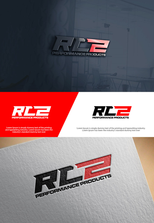 Logo Design by sulemani  creation for this project | Design: #35087270