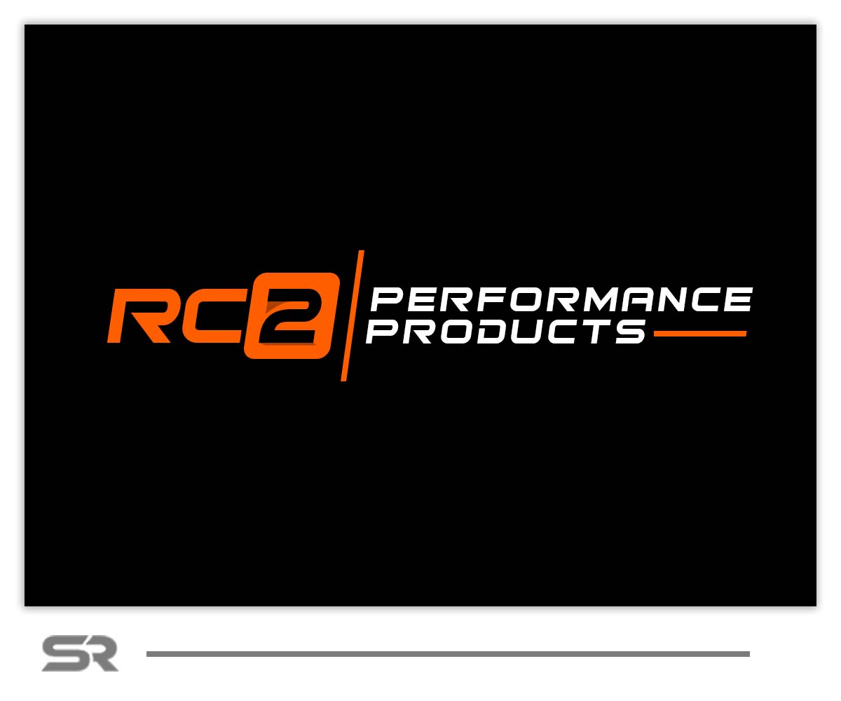 Logo Design by SR Creations. for this project | Design #35081887