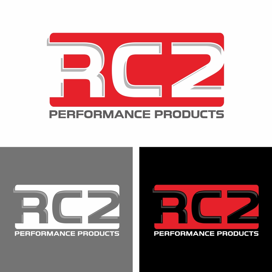 Logo-Design von abiyadun für dieses Projekt | Design #35078729