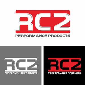 Logo Design by abiyadun