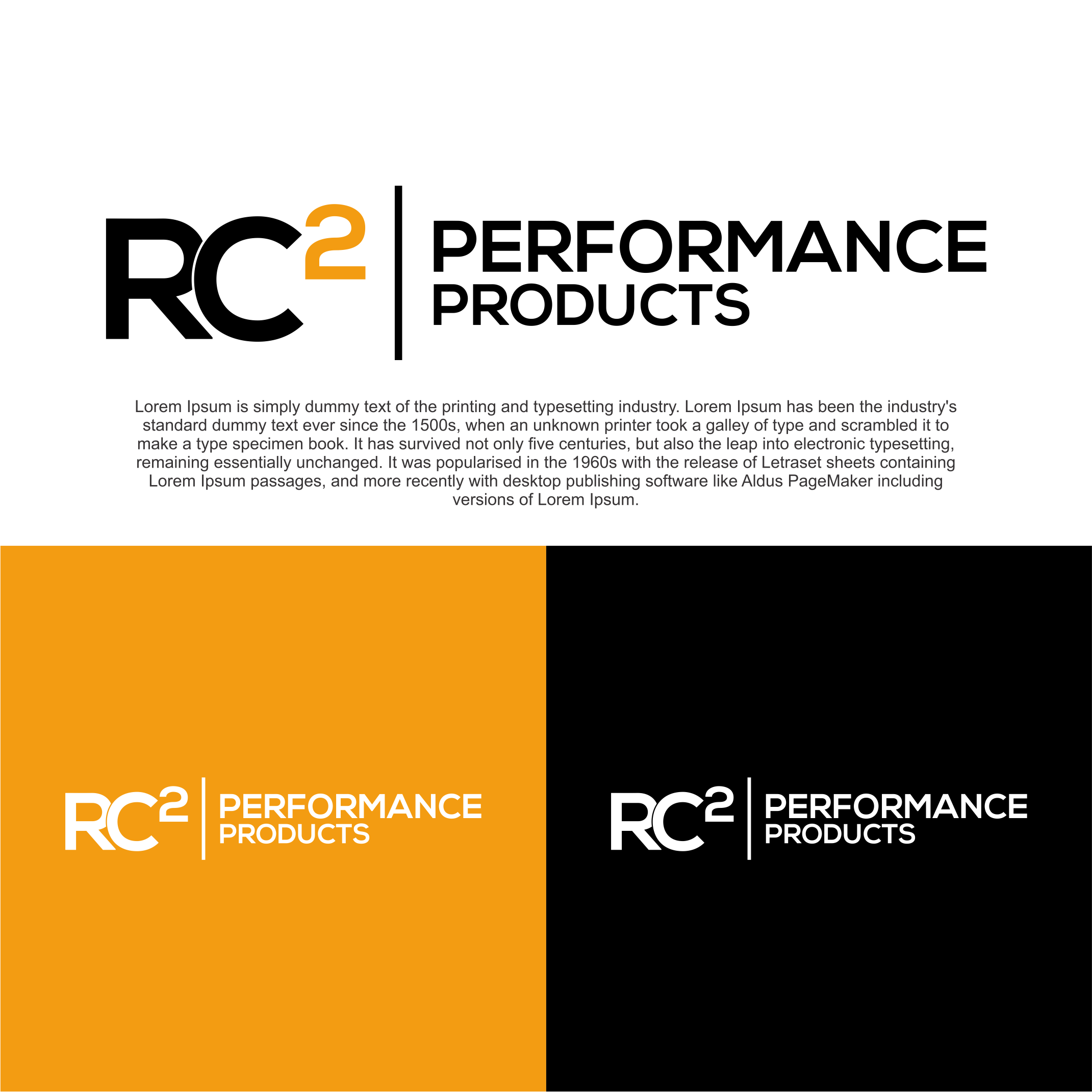 Logo Design by diego costa for this project | Design #35091890