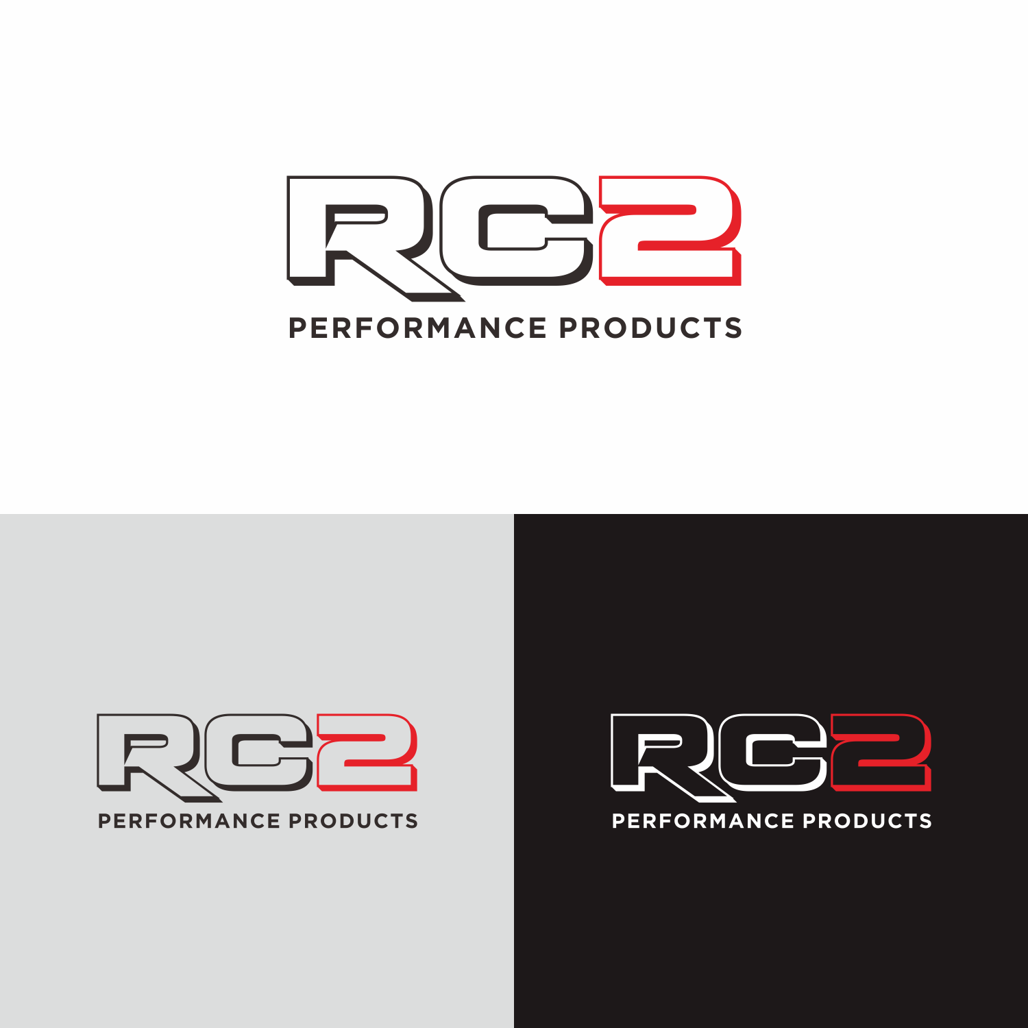 Logo Design by bulbull for this project | Design #35078573