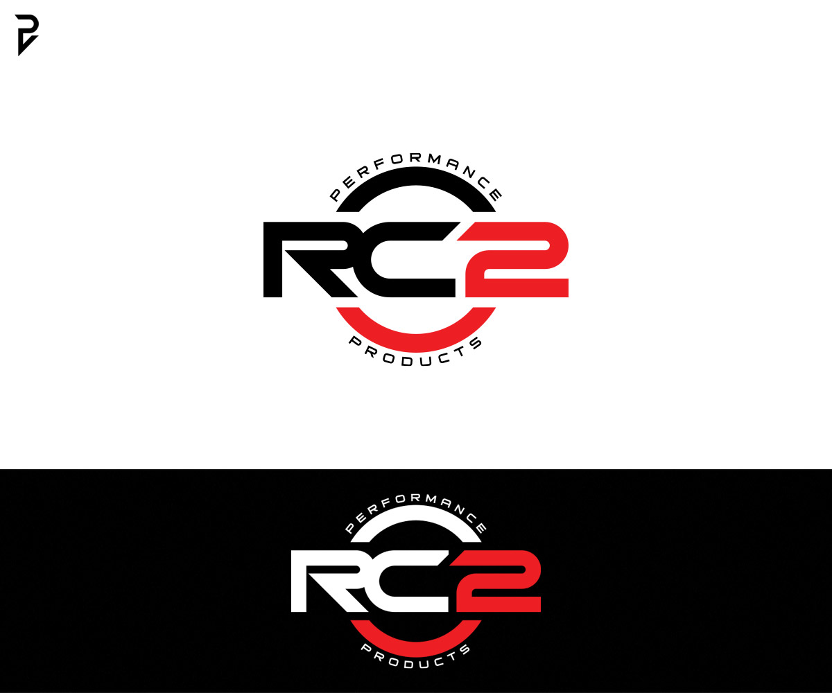 Logo Design by poisonvectors for this project | Design #35077918