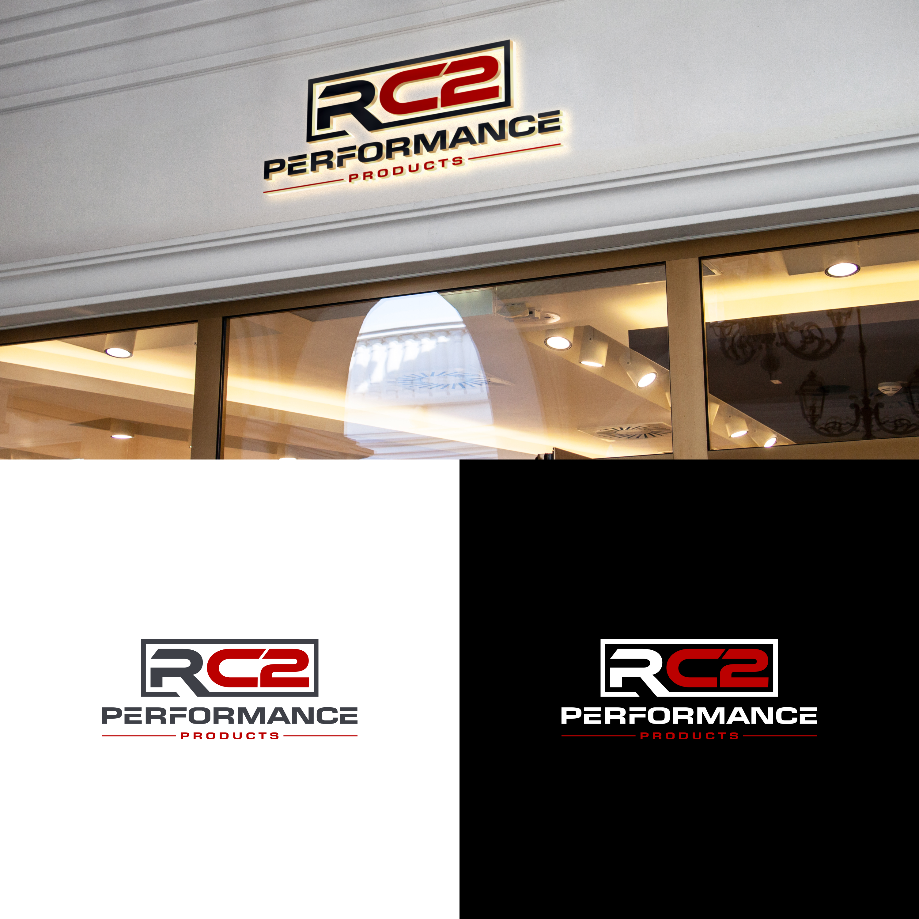 Design de Logo par izdihaar studio pour ce projet | Design #35081954