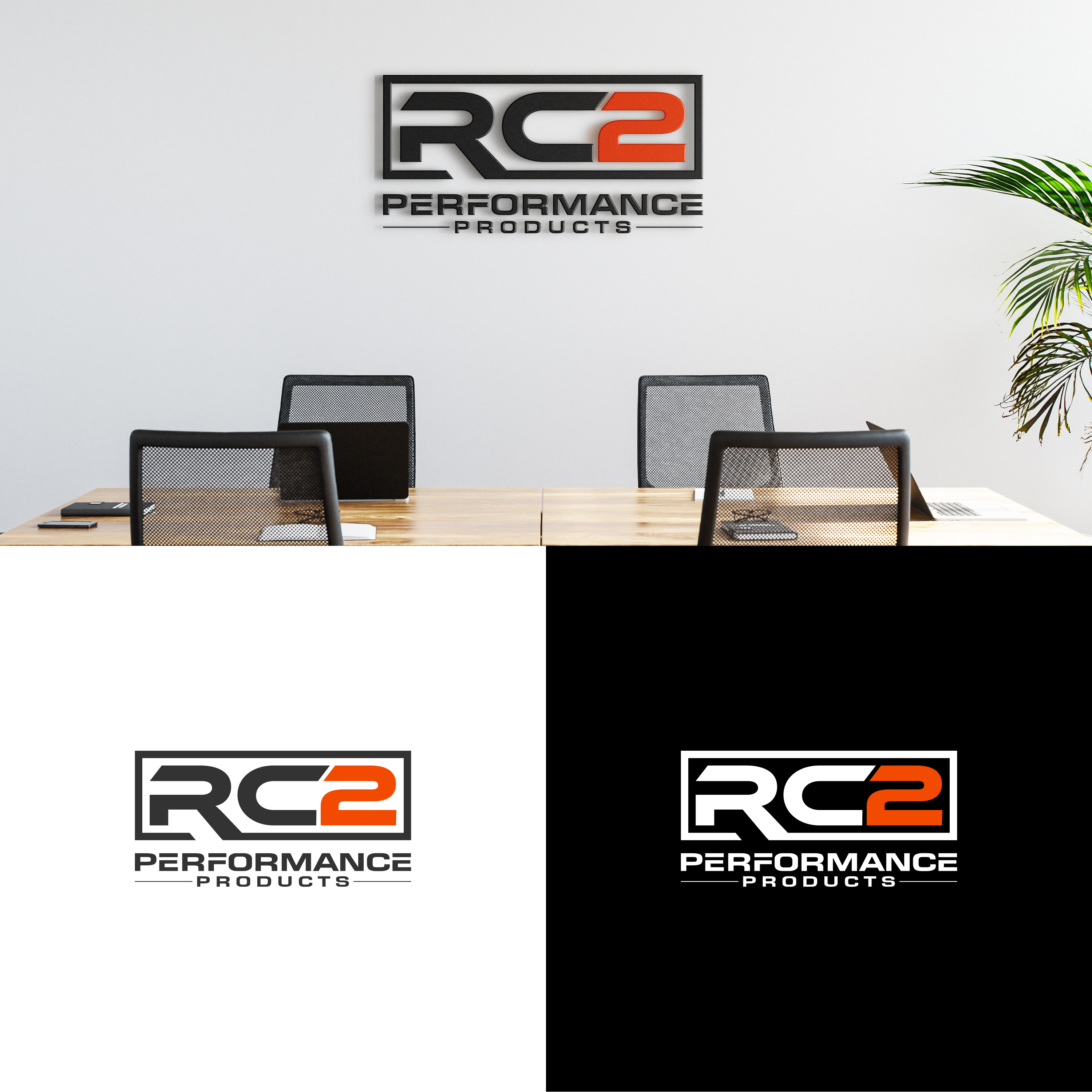 Logo Design by izdihaar studio for this project | Design #35212033
