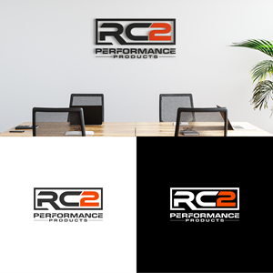 Logo-Design von izdihaar studio für dieses Projekt | Design #35212033