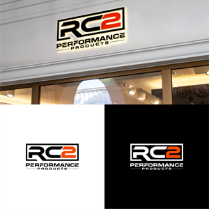 Logo Design by izdihaar studio for this project | Design: #35212034