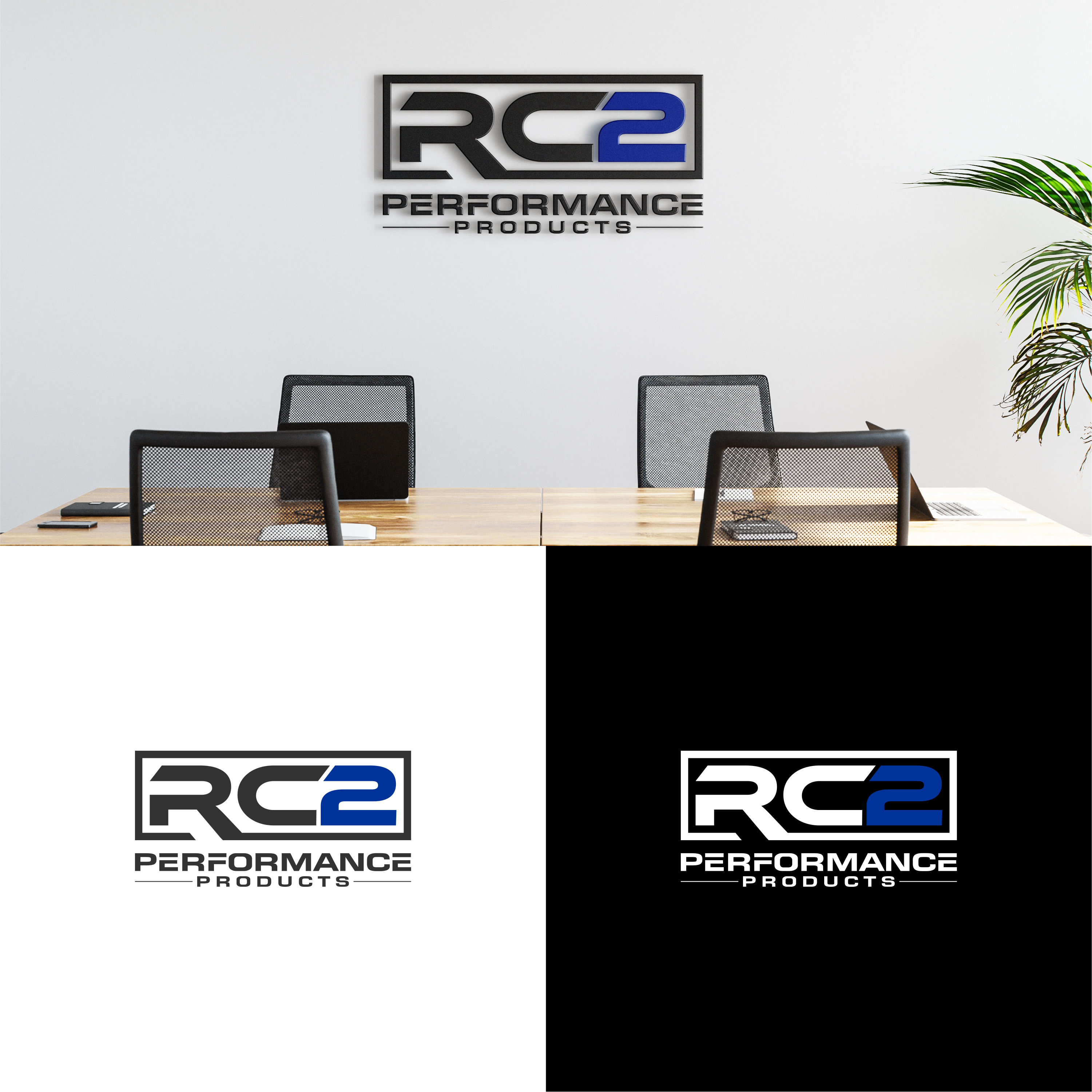 Logo Design by izdihaar studio for this project | Design #35212035