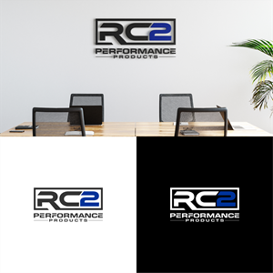 Logo Design by izdihaar studio for this project | Design: #35212035