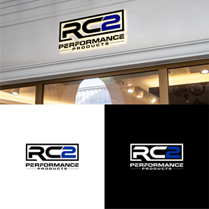 Logo Design by izdihaar studio for this project | Design: #35212046