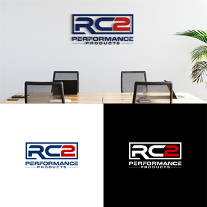 Logo Design by izdihaar studio for this project | Design: #35212047