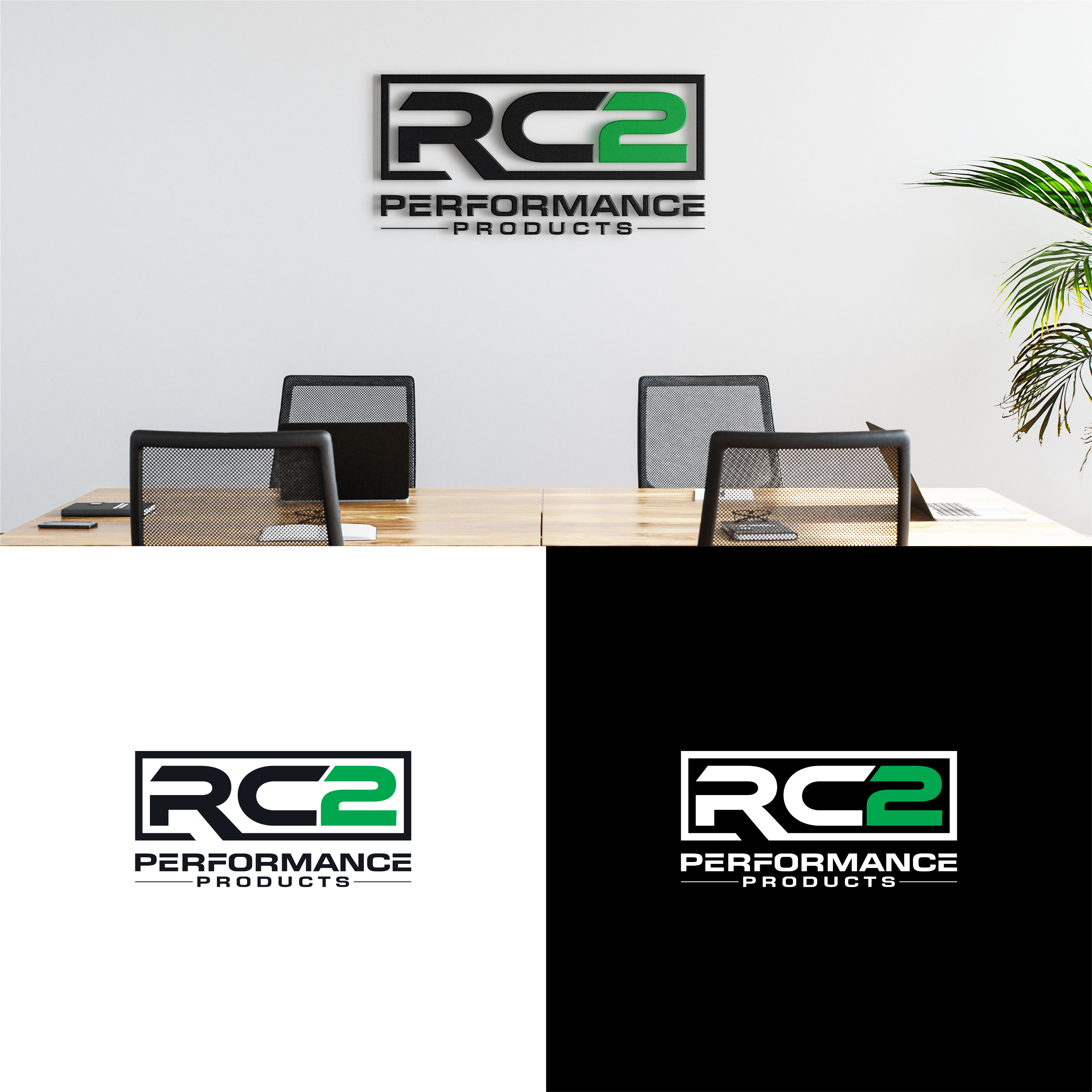 Design de Logo par izdihaar studio pour ce projet | Design #35212048