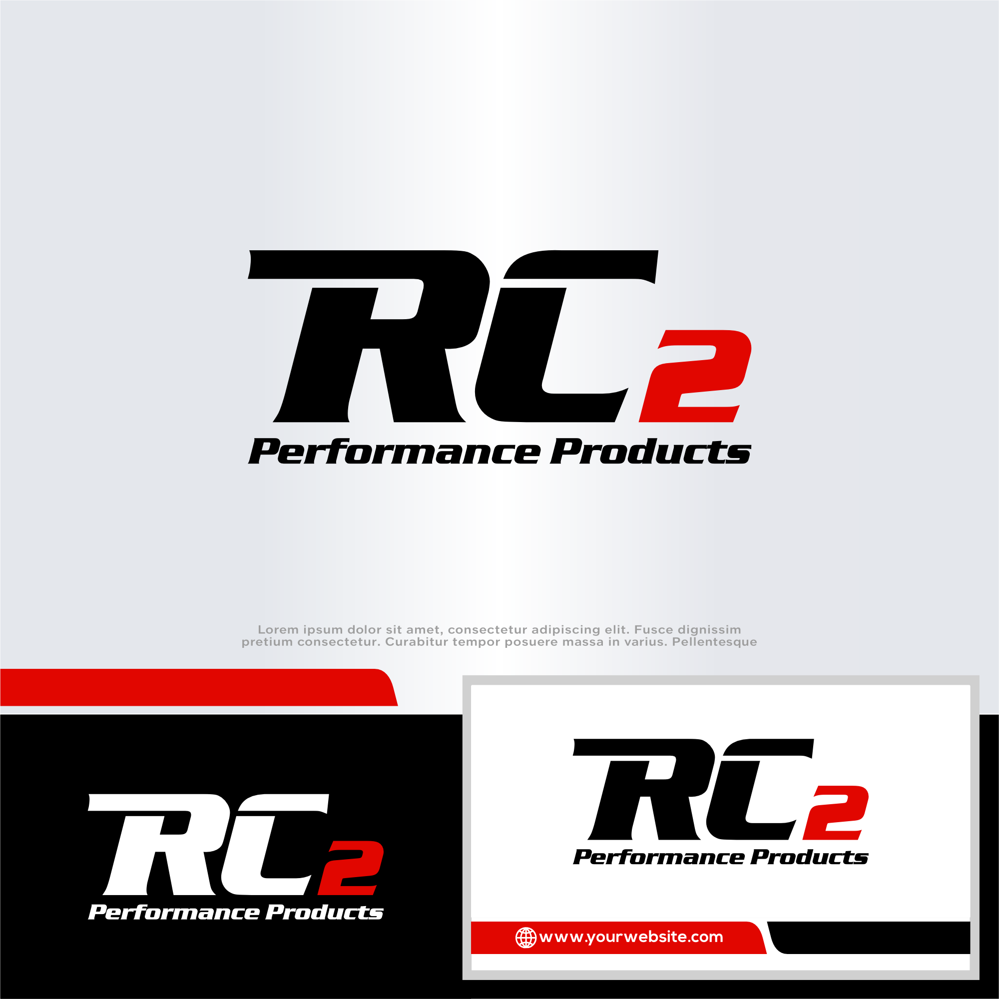 Logo Design by win it for this project | Design #35081264