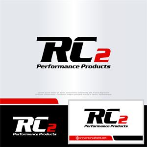 Logo Design by win it for this project | Design: #35081264