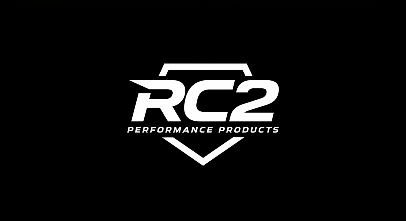 Logo Design by HSL Brain for this project | Design #35077089