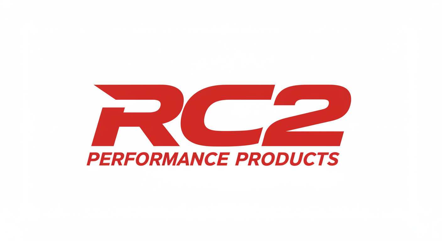 Logo Design by HSL Brain for this project | Design #35077093