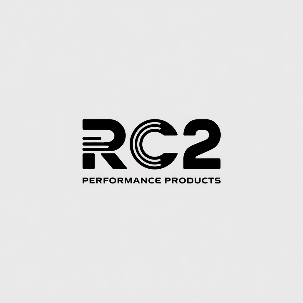 Logo Design by ArtistLobby for this project | Design #35082368
