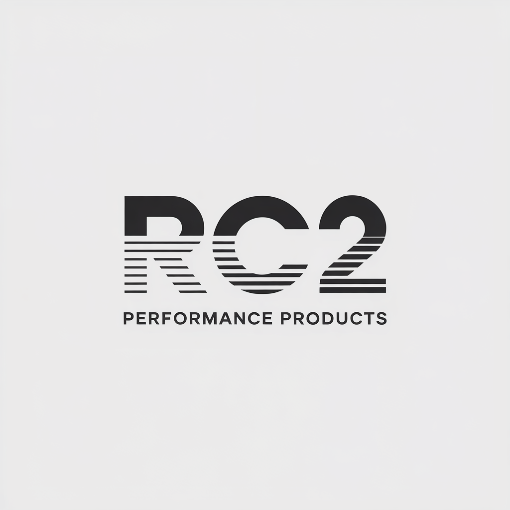 Logo Design by ArtistLobby for this project | Design #35082370