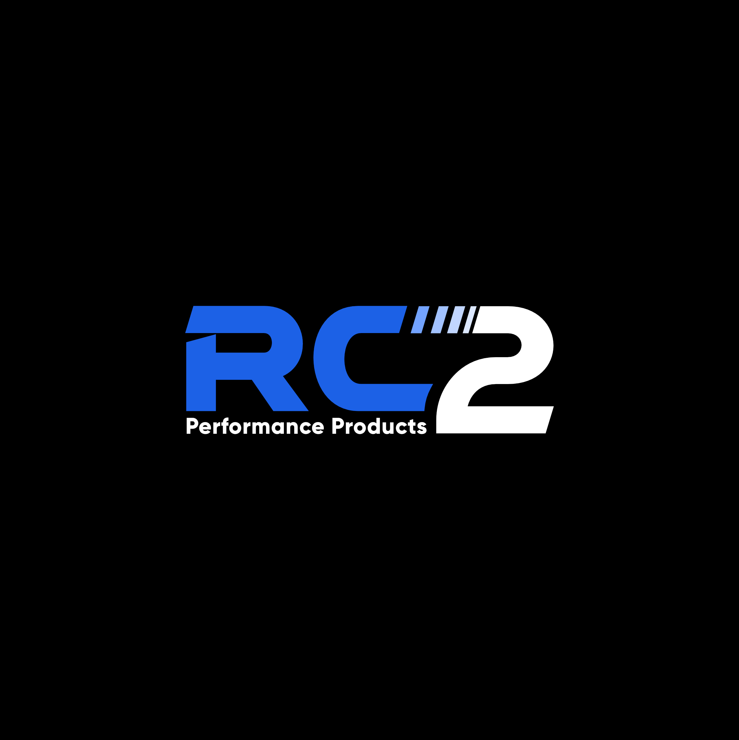 Diseño de Logo por Ryan45 para este proyecto | Diseño #35142353