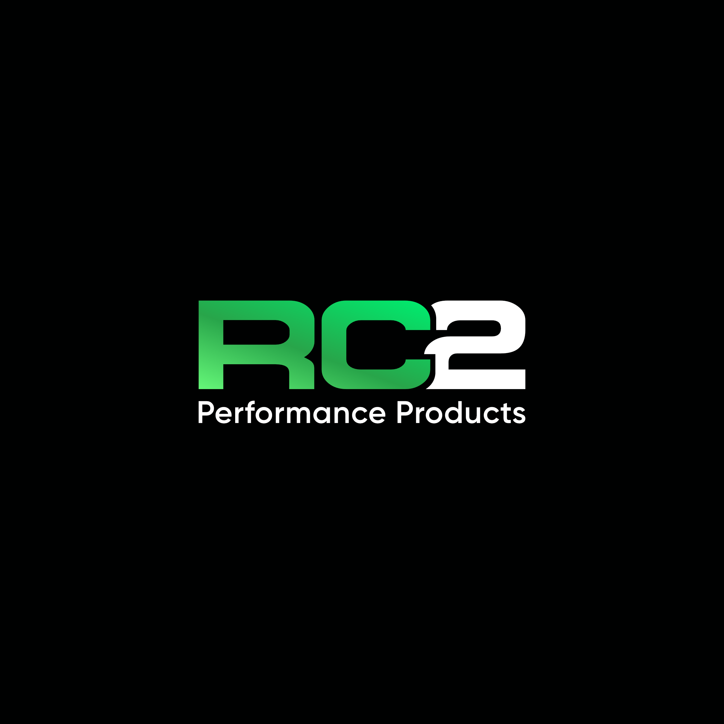 Logo Design by Ryan45 for this project | Design #35177294