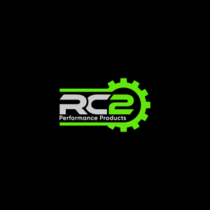 Diseño de Logo por Ryan45 para este proyecto | Diseño: #35178163