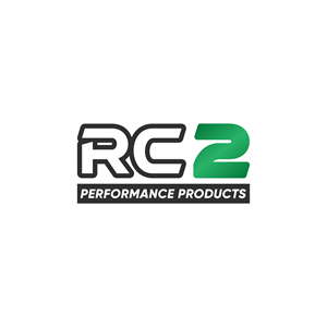 Logo-Design von Ryan45 für dieses Projekt | Design #35215154