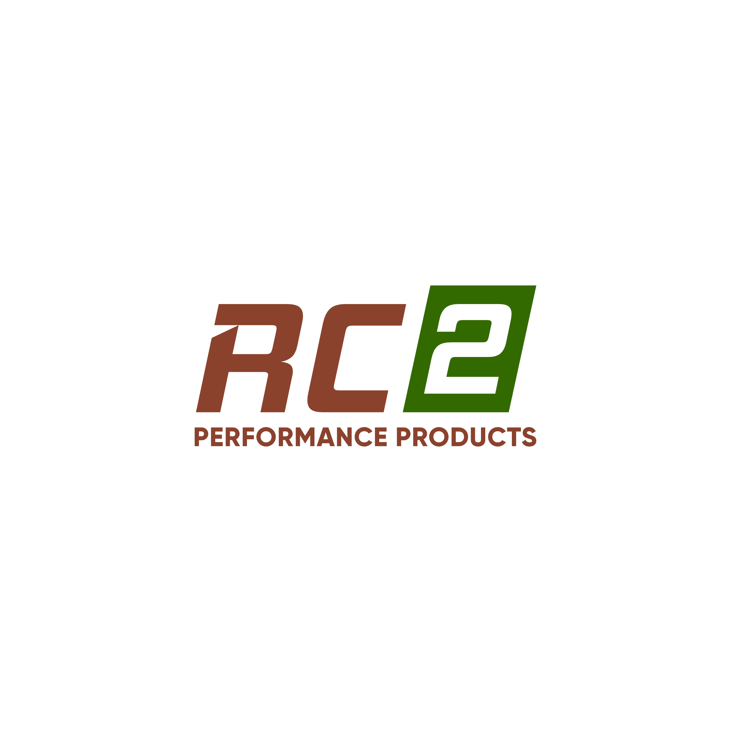 Logo Design by Ryan45 for this project | Design #35215306