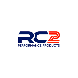 Diseño de Logo por Ryan45 para este proyecto | Diseño: #35267771