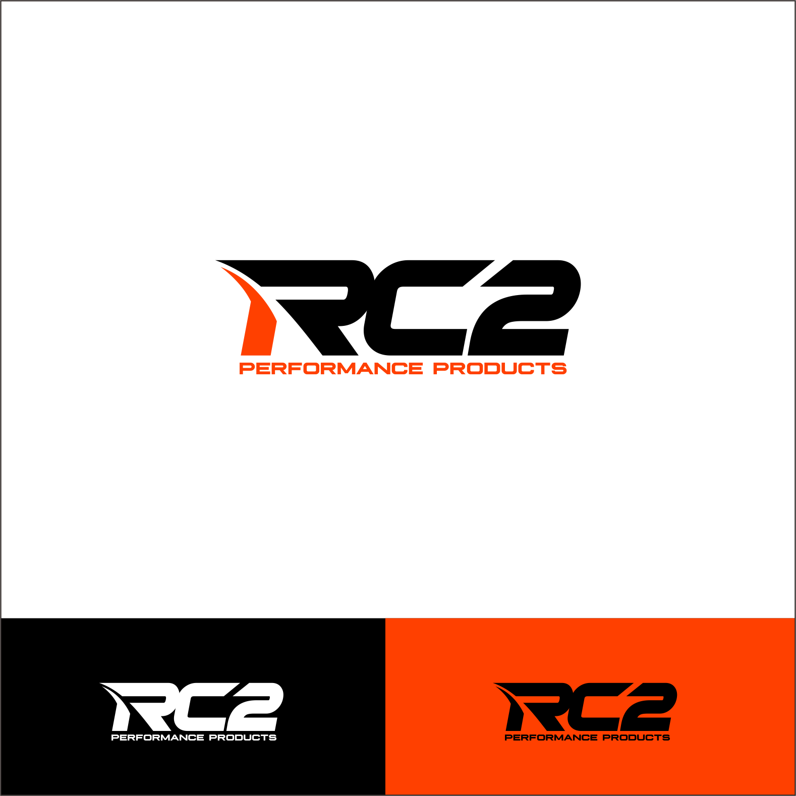 Logo Design by Arham Hidayat for this project | Design #35102620