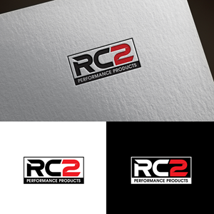 Logo Design by sankar999 for this project | Design: #35077824