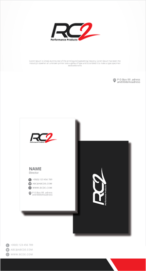 Logo Design by zebronicgraphic for this project | Design: #35078544